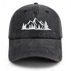 Style 4-mountains