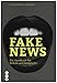Produktbild Fake News: Ein Handbuch für Schule und Unterricht