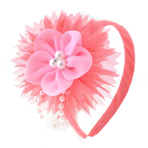 Ruilogod ���^���t���[�� ���� �t�����[ �w�A�o���h �w�A�t�[�v �X�C�J ���b�h (id: 3b5 69a dd8 5ba 18b�AS�A3b569add85baf18b2c38617add2ca2