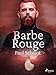 Barbe-Rouge