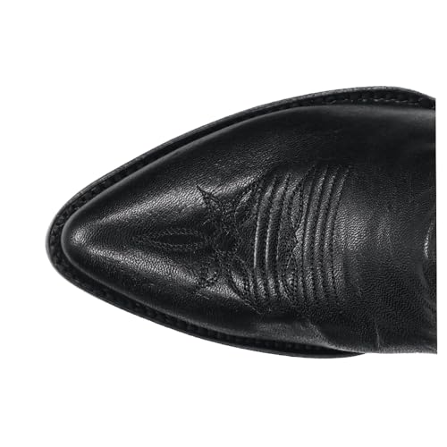 Dan Post womens Dp70884