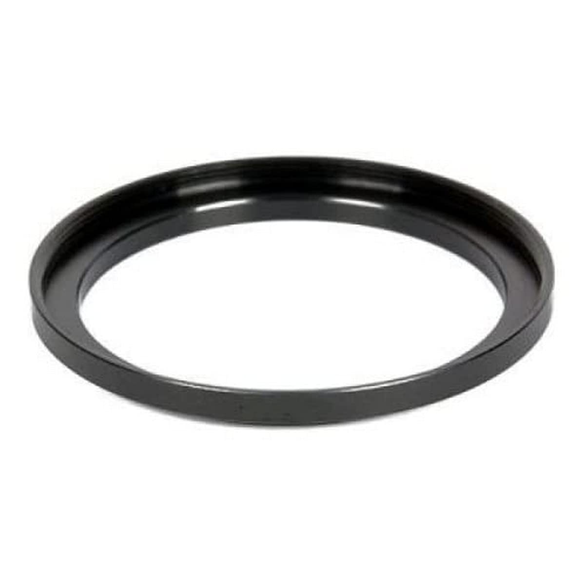 Ayex Step-Up Ring Filtre Adaptörü 74-77 mm