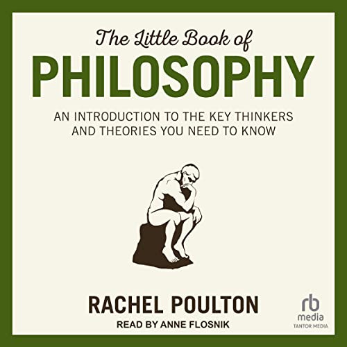An Introduction to the Key Thinkers and Theories You Need to Know