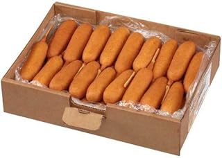 Amazoncom Corn Dogs