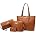 7-light Brown