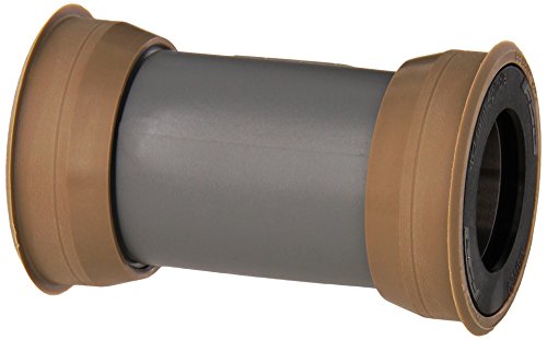 Fsa Bb-Cf86/Sle/Cz Bb86 Pressfit Road Bicycle Bottom Bracket - 230-6042 #TOP16