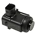 SMP PPS48 Standard Park Assist Sensor