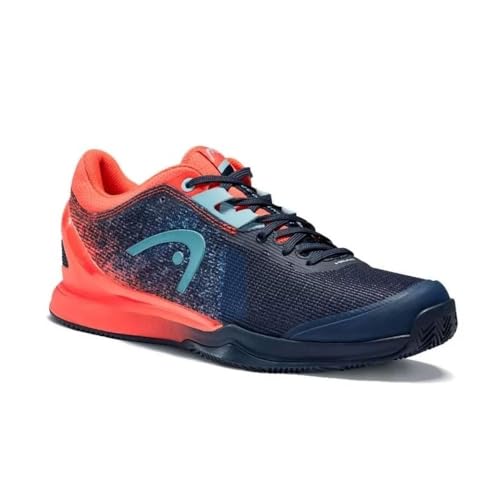 Chaussure de tennis Femme HEAD Sprint Pro 3.0 Clay contre les glissades