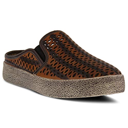 Image of Spring Step L'Artiste Women's L'Artiste By Spring Step, Us Shoes, Lb0wc