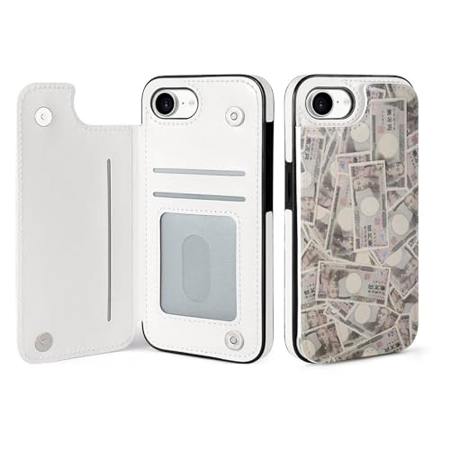 iPhone16E�p�P�[�X ��������̂����� ���z�^ �蒠�^ �A�C�t�H��16E�p�P�[�X �J�[�h���[ �ϏՌ� �X�}�z�P�[�X