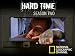 Hard Time, Season 2
