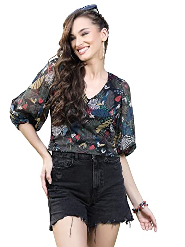 Image of Sera Women TOP