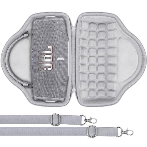 Altavoces Bluetooth Portatiles Jbl Marca Aenllosi