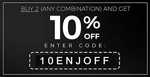 New Enjoy Cover - Door Knob Cover Grips Non Slip Arthritis & Senior Living Aids Grippy Easy Open Decorative. Simple Functional Effective Solution- 4 Pack (Hot Pink, Tylo) #TOP6