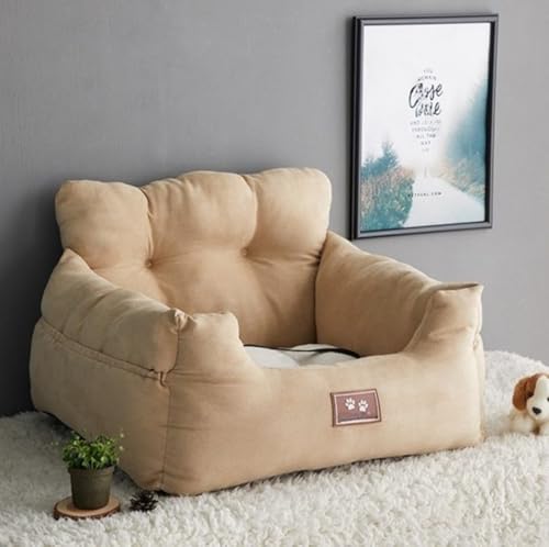 Figoday  ԗpxbh   hCu{bNX hCuxbh  hCu{bNX ȃV[g ~ R hL яoh~ Ԑh~ 􂢉\ 2way ^ ^ ԍڗp J[pi J[V[g  㕔 Œxg 