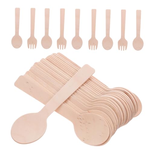 SEWOART ؐtH[N Xv[ fU[gp~jJg[ TXeiufސ p[eB[ P[L T_ [OgΉ ꎟ