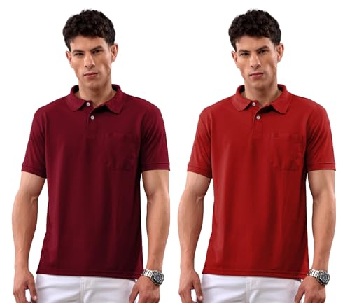 Image of Lux Nitro Men T-Shirt