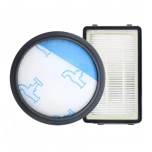 �t�B���^�[�ARowenta �ɓK���A�R���p�N�g�p���[�A�T�C�N�����ɓK���ARO3731 RO3753 RO3786 RO3798�ACompact Force RP3721EA�ARowenta �ɓK���A�A�N�Z�T���[(1 set)