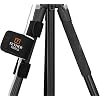 Tether Tools StrapMoore | 3 Pack