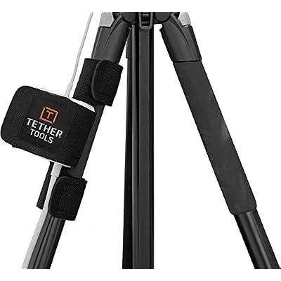 Tether Tools StrapMoore | 3 Pack