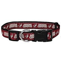 universal car boot divider