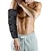Produktbild AidShunn Verstellbare Brace Splint Ellenbogen Fracture Immobilizer Protektor für Tunnel