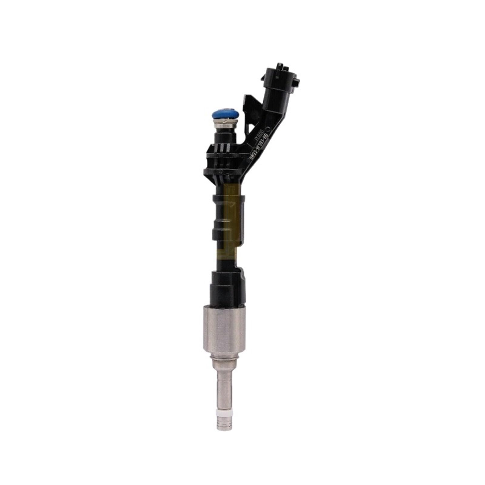 dysza wtryskiwacza paliwa Wtryskiwacz paliwa Wtrysk 0261500298 LR079542 Pasuje do Jaguara Pasuje do Land Rovera 5.0L(1pcs)