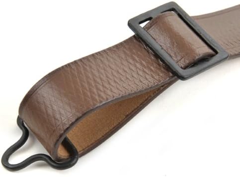 German WW1 GEW 88 98 Mauser Sling