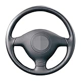 bmw 2002 recaro sitze , für Volkswagen VW Golf 4 Passat B5 1996-2003 Sitz Leon 1999-2004 Polo 1999-2002