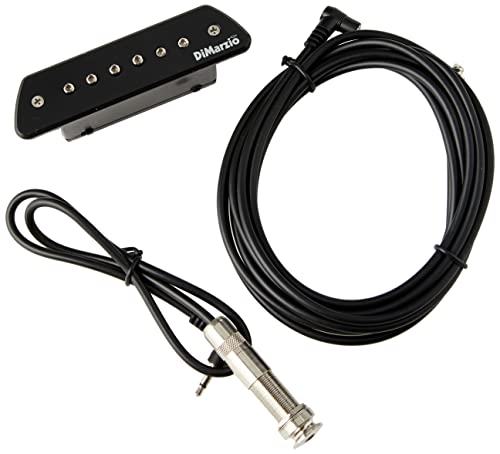 DiMarzio Pickup (DP234)