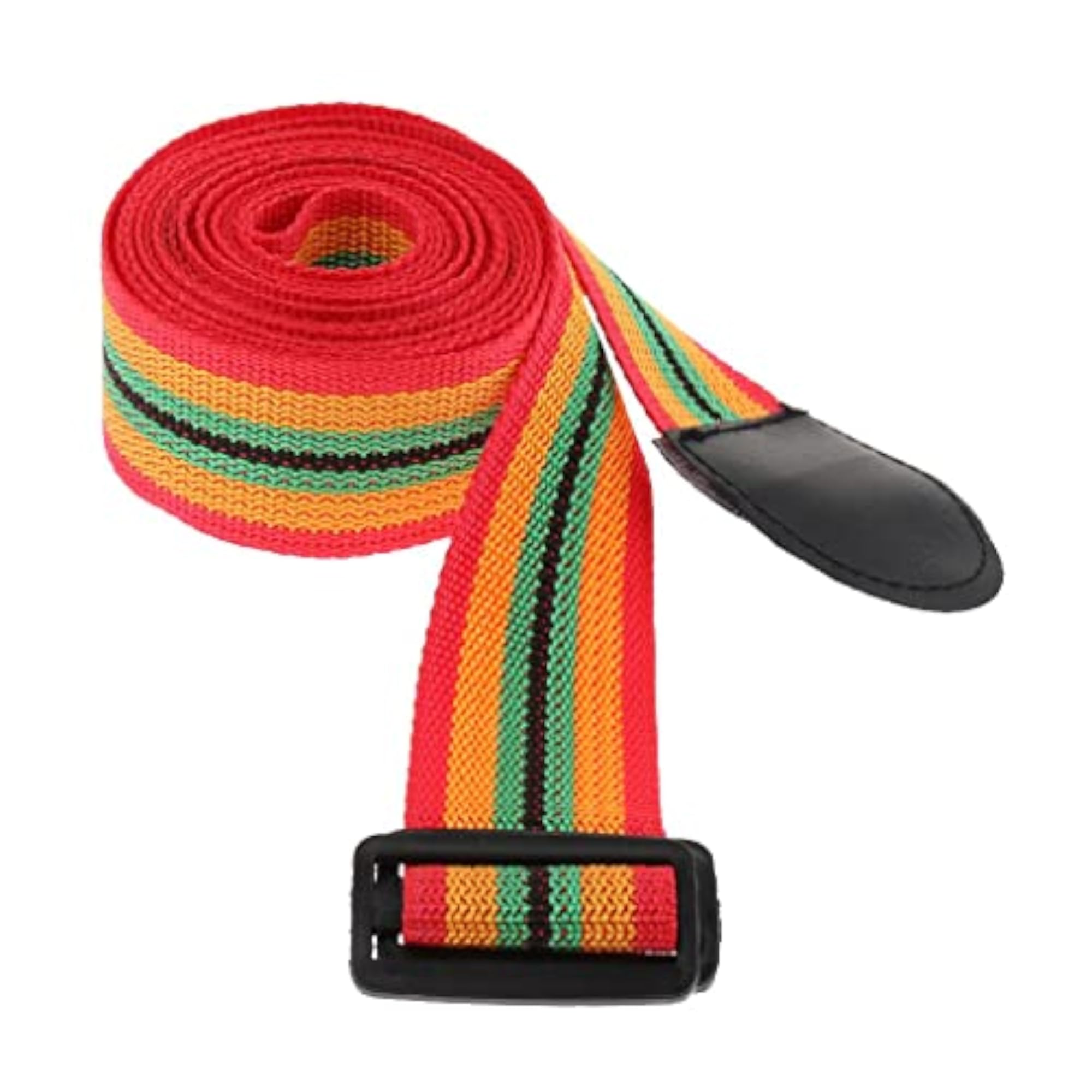 Djembe Strap for African Hand Drum