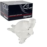 Veuillez choisir votre véhicule dans la liste déroulante pour vérifier sa compatibilité avec le produit.