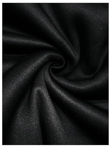 GORGLITTER Men's Graphic Hoodies Japanese Hoodie Top Oversized Long Sleeve Anime Pullovers Sweatshirts4