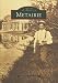 Metairie (Images of America: Louisiana)