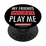 Monopoly is a classic fast-dealing property trading board game. Created by Lizzie Magie in 1903, this popular game is produced by Hasbro and is named after the economic concept of monopoly-the domination of a market by a single entity.