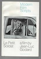 Le Petit Soldat 0671206826 Book Cover