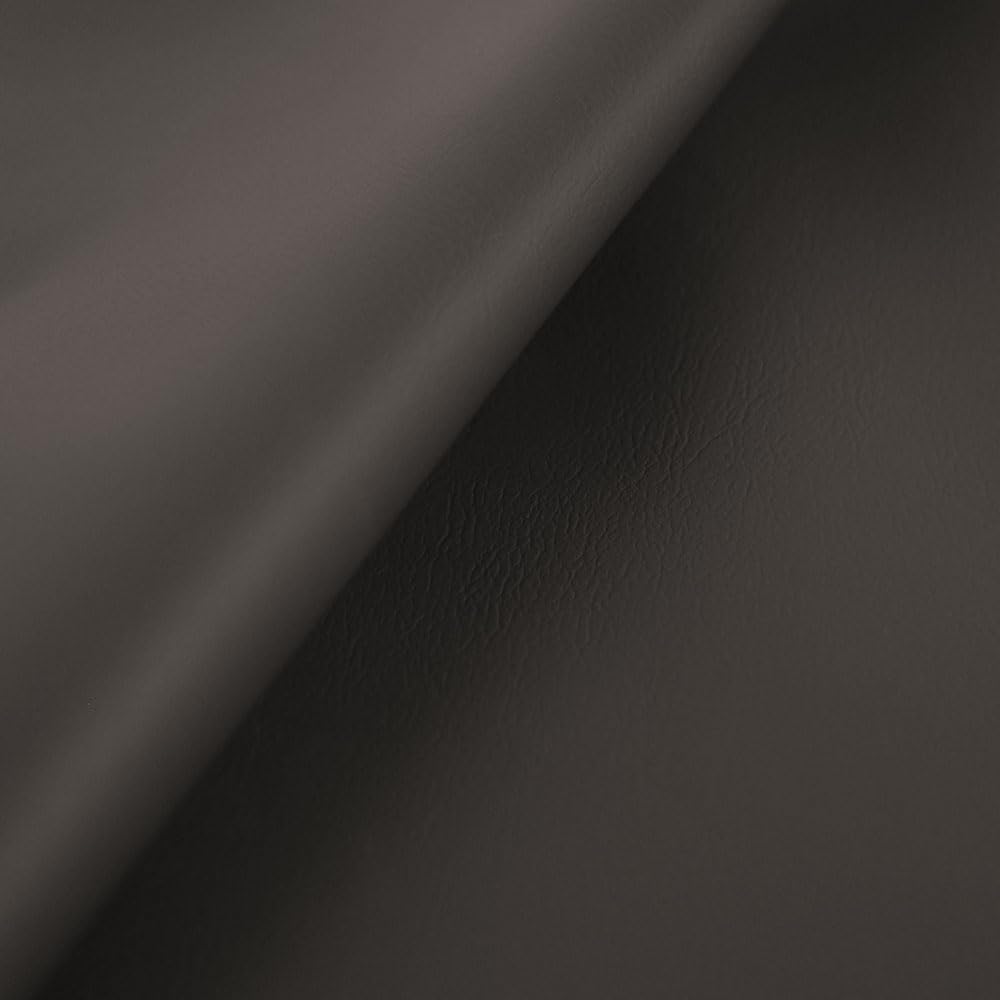 SEAMTEC Premium Vinyl Dark Grey