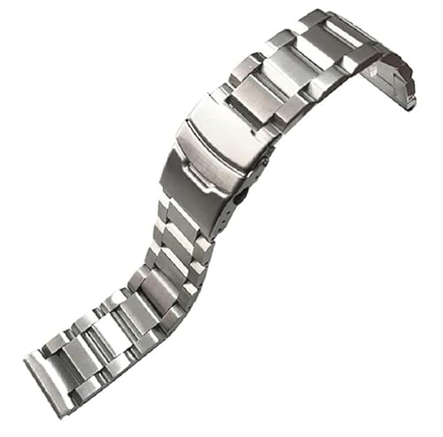 [FEIMQMY] v xg EHb` xg rv oh18mm 19mm 20mm 22mm 23mm 24mm 25mmXeX|rv\bh^jXgbvuXbgrvohA NZT[ (Vo[,19mm) [