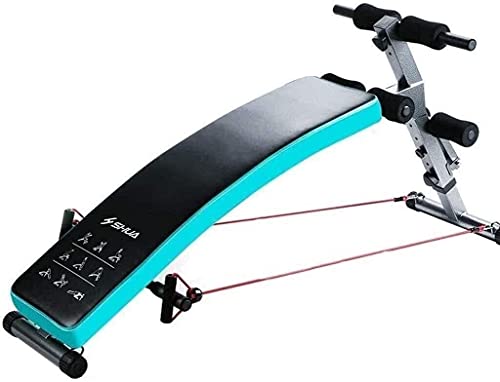 EFCgx` z[Wx` _xx` x` EFCgx`AGNTTCYx` EFCgx` ߉\ tBbglX@ ƒp}V @\