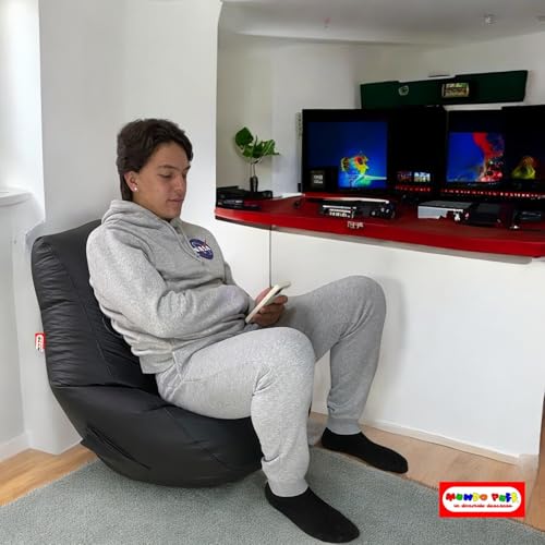 Puffs, Toy Imagen adicional