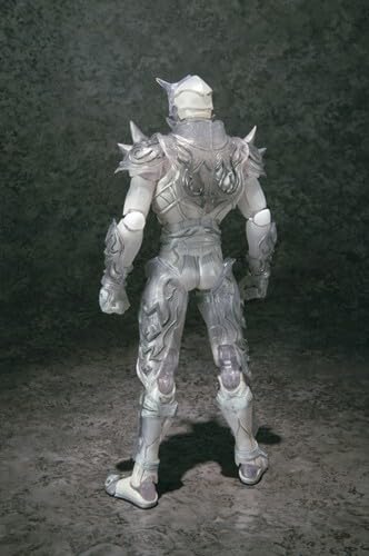 Amazon.co.jp: 魂ネイション2009限定 S.I.C.モモタロスイマジン
