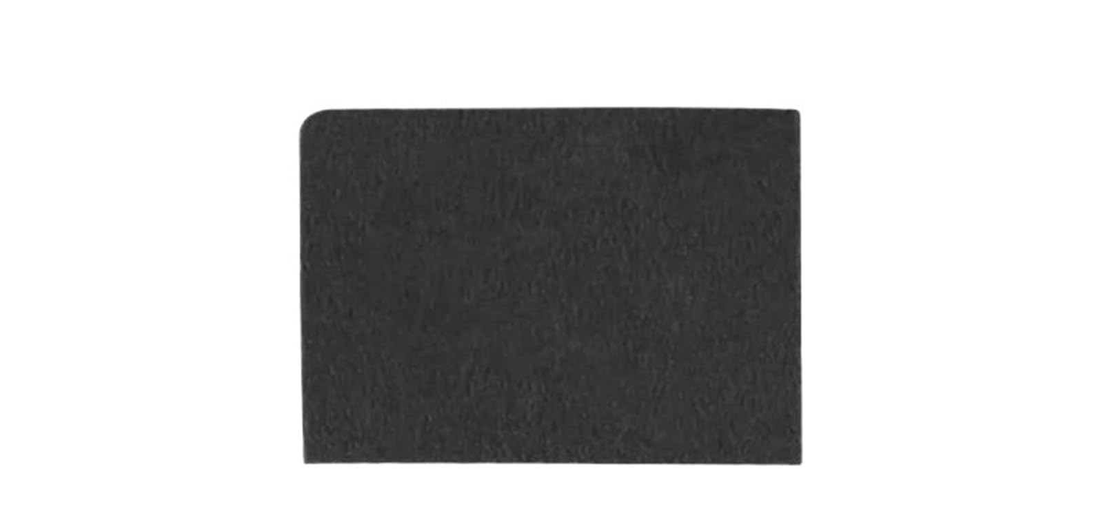 Interior Decal Trim Suede Trim LHD RHD Sticker for Mazda 3 BP for Axela CX30 2019 2020 2021 2022 2023 2024 2025 Electronic Handbrake Groove HQGQCEZEK