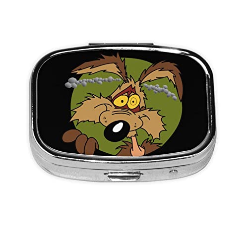 C[e,R[e ~j  ` P[X ܎[P[X {bNX w lbNX R lW[P[X Aj LN^[ 킢