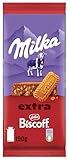 Milka