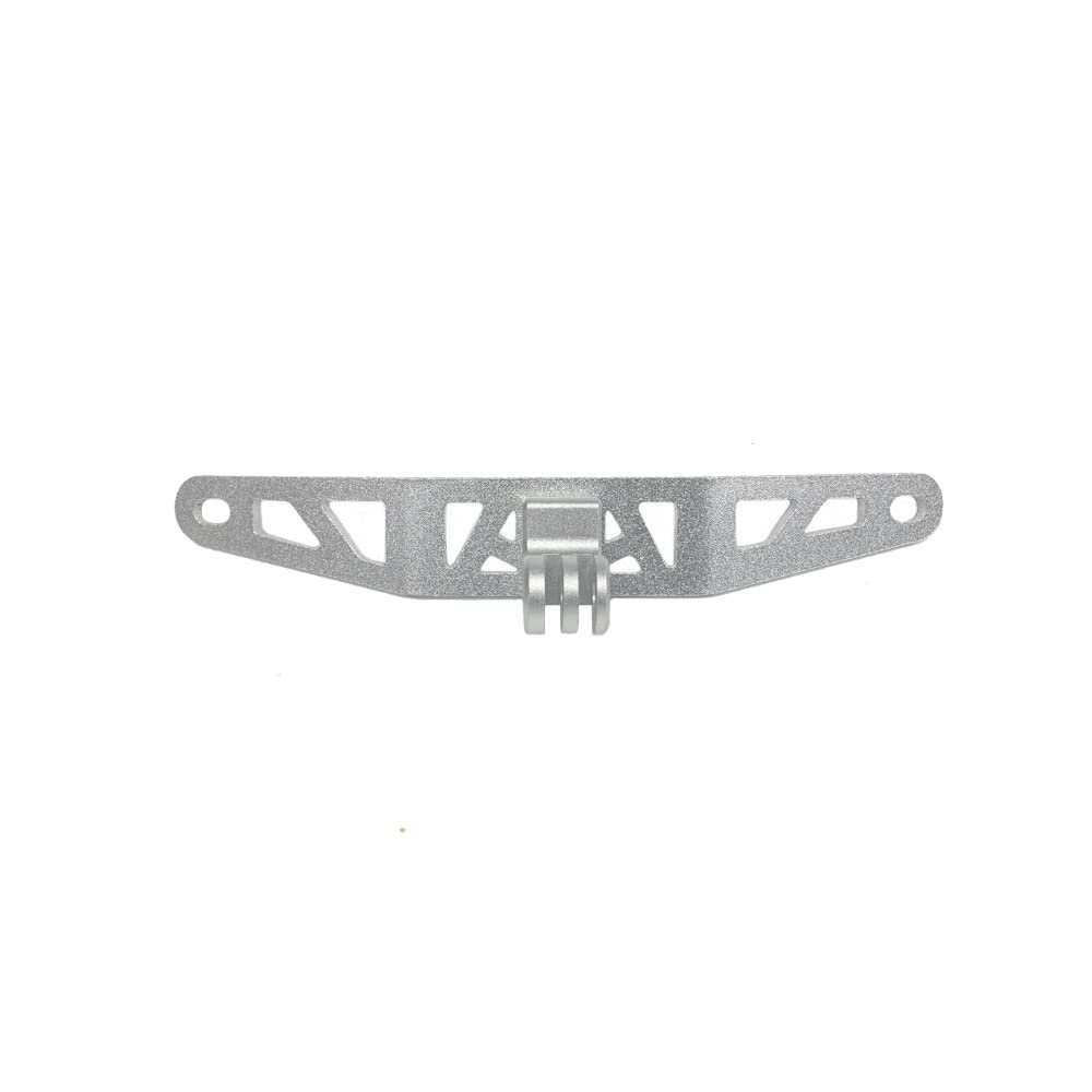 Motorradzubehör für R1250RS Driving Recorder Halter für Kamerahalterung CamRack Ständer für R1250 RS R 1250RS Teile