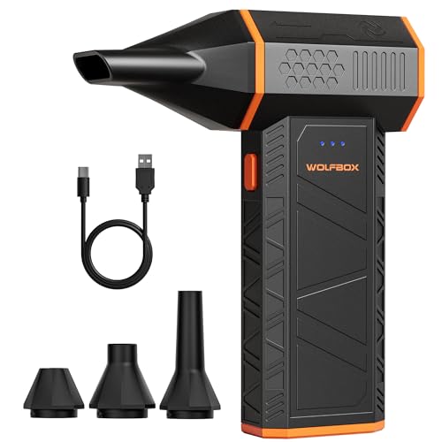 Catálogo de Aire comprimido que Puedes Comprar On-line. 2