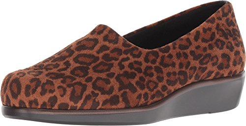 Image of SAS Bliss Slip On Comfort Wedge