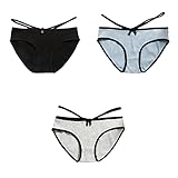 Photo Gallery fzswd 3 pezzi slip donna in cotone intimo per donna mutandine morbide slip donna intimo m-xl 5 colori Photo Gallery fzswd 3 pezzi slip donna in cotone intimo per donna mutandine morbide slip donna intimo m-xl 5 colori