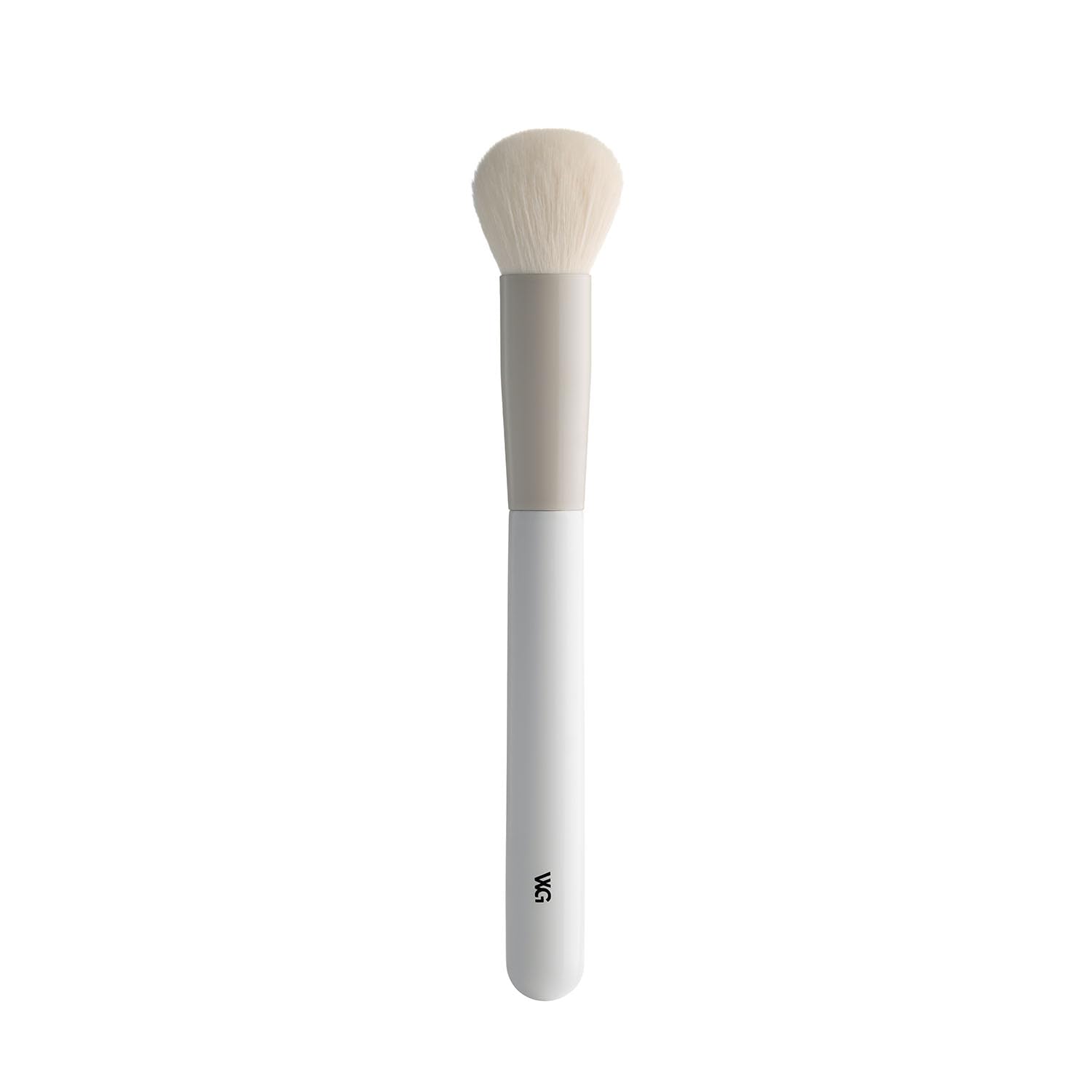 Wayne Goss Luna Edition Foundation Brush #1 Amazon Exclusive