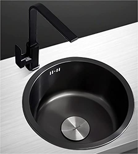 ی^ubNLb`o[ SXSLTSA ֌ErEtLbgtÂ݂304XeXX`[VO{E SXSLTSAA[7.8C`AEFbgvbv (TCY: 40x40x20cm-C)